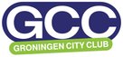 Groningen City Club | Groningen Werkt Slim